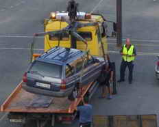 Внимание, паяк в Созопол!