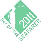 Първият международен ден на моряка